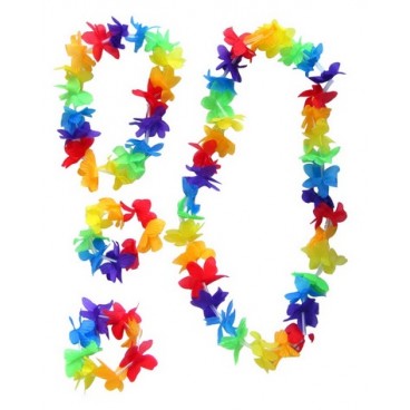 COMPLEMENTO HAWAIANO