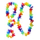 COMPLEMENTO HAWAIANO