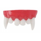 DIENTES VAMPIRO