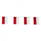 BANDERA CANTABRIA PAPEL,50 M.