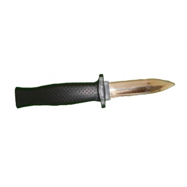 CUCHILLO FILO PLEGABLE