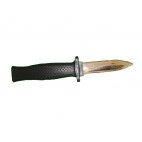CUCHILLO FILO PLEGABLE