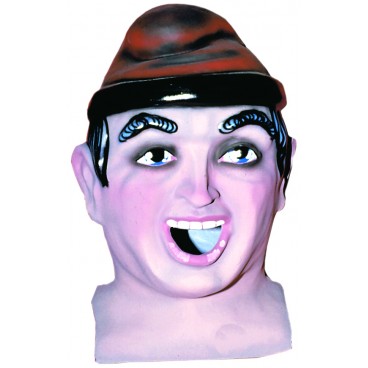 CABEZUDO MEDIANO CATALAN