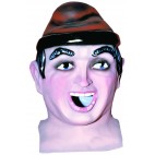 CABEZUDO MEDIANO CATALAN