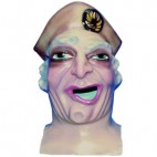 CABEZUDO MEDIANO TRES PICOS