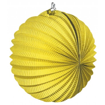 FAROL POPULAR AMARILLO