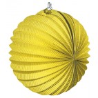 FAROL POPULAR AMARILLO