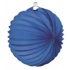 FAROL POPULAR AZUL