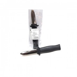 CUCHILLO FILO PLEGABLE