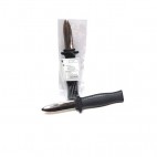 Cuchillo Filo Plegable