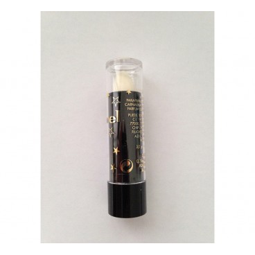 Maquillaje Pintalabios Blanco