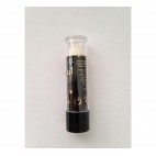 Maquillaje Pintalabios Blanco