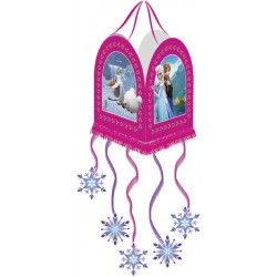 Piñata Princesas Frozen