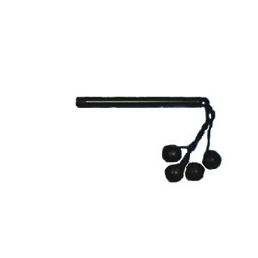 BOLAS MARTIRIO ( 7 BOLAS )