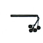 BOLAS MARTIRIO ( 7 BOLAS )