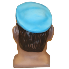 Cabezudo Mediano Marinero