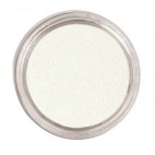 Maquillaje Al Agua Blanco