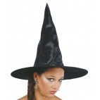 Sombrero Bruja