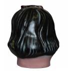 Cabezudo para niños Blancanieves