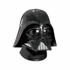 Casco Darth Vader