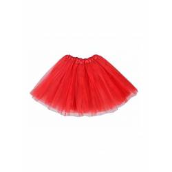 Tutu Infantil 