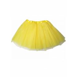 Tutu Adulto