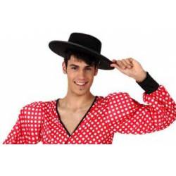 Disfraz Flamenco Hombre