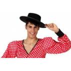 Disfraz Flamenco Hombre