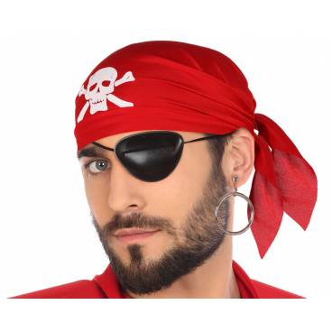 Set Pirata