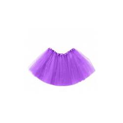 Tutu Adulto