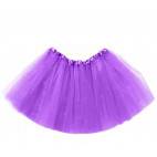 Tutu Adulto