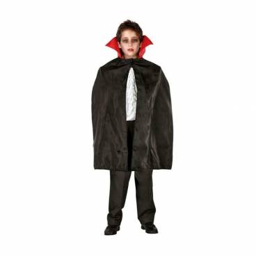 Capa Vampiro 70 cm