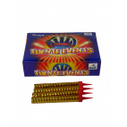 Fuente para Tartas