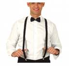 Tirantes Lentejuelas