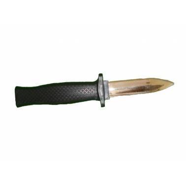 CUCHILLO FILO PLEGABLE