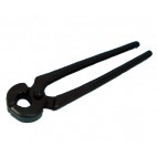 Tenazas Plástico Gigantes