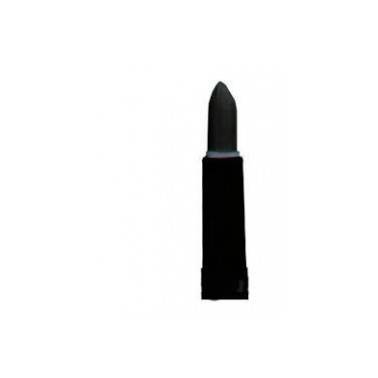 MAQUILLAJE PINTALABIOS NEGRO