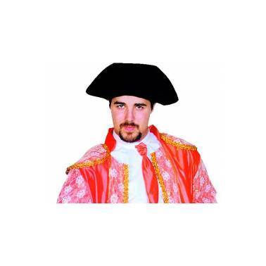 Disfraz Torero Rojo