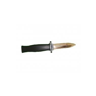 CUCHILLO FILO PLEGABLE