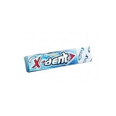 Chicle Pica-Dedos Sencillo