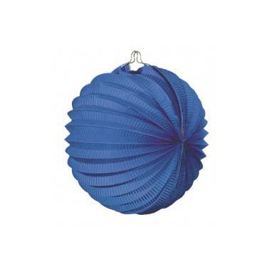FAROL POPULAR AZUL