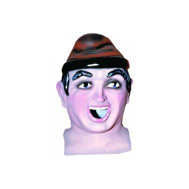 CABEZUDO MEDIANO CATALAN