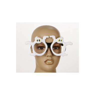 GAFAS MOD:FANTASMA