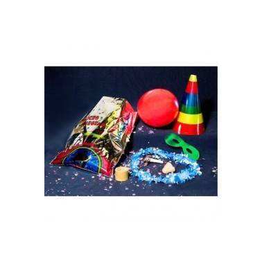 Bolsa de Cotillón Normal