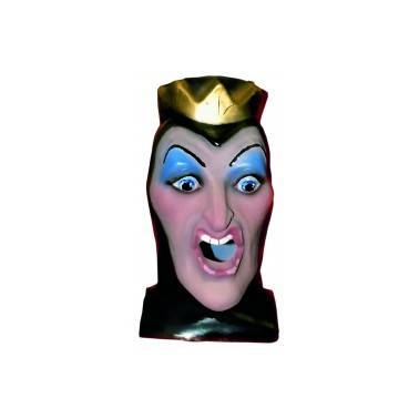 Cabezudo Mediano Reina