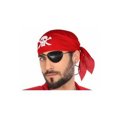 Set Pirata