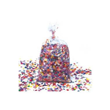 CONFETI BOLSA PEQUEÑA