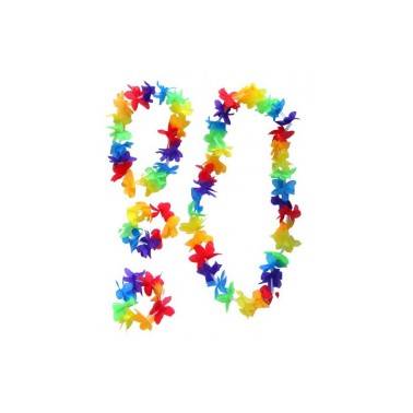 Complemento Hawaiano