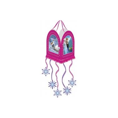 Piñata Princesas Frozen