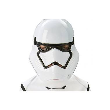 Máscara Stormtrooper